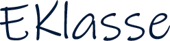 EKlasse Schulverwaltung